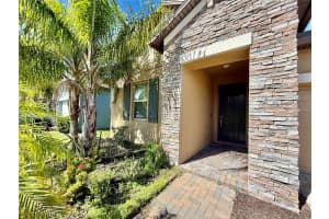 11462 CHILLY WATER COURT, RIVERVIEW, FL 33569 - MLS#MFRTB8423396