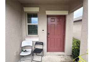 808 NUTMEG SPICE PLACE, RUSKIN, FL 33570 - MLS#MFRTB8423397