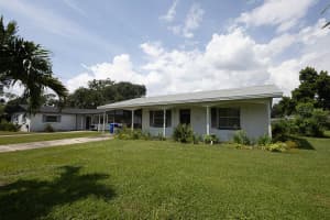 619 Young Pl, LAKELAND