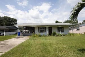 619 YOUNG PLACE, LAKELAND, FL 33803 - MLS#MFRTB8423398