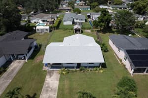 619 YOUNG PLACE, LAKELAND, FL 33803 - MLS#MFRTB8423398