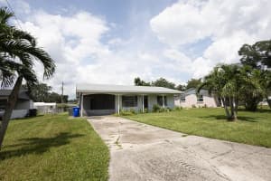 619 YOUNG PLACE, LAKELAND, FL 33803 - MLS#MFRTB8423398