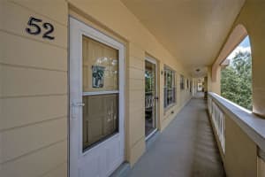 2226 SWITZERLAND WAY, CLEARWATER, FL 33763 Sold 10/31/25