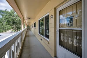 2226 SWITZERLAND WAY, CLEARWATER, FL 33763 Sold 10/31/25