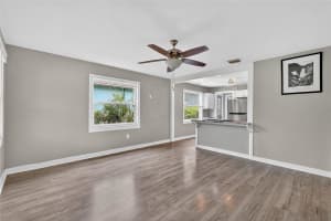 2348 37TH STREET, ST PETERSBURG, FL 33711 - MLS#MFRTB8423400