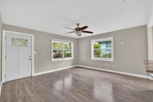 2348 37TH STREET, ST PETERSBURG, FL 33711 - MLS#MFRTB8423400