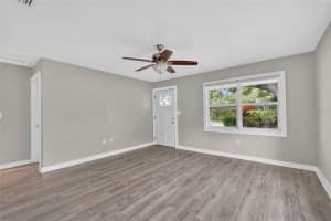 2348 37TH STREET, ST PETERSBURG, FL 33711 - MLS#MFRTB8423400