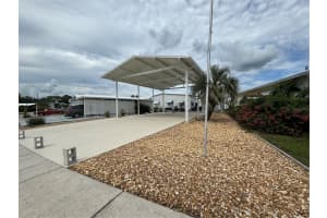 4842 BOBBY        LOT 198 AVENUE, ZEPHYRHILLS, FL 33541 - MLS#MFRTB8423401