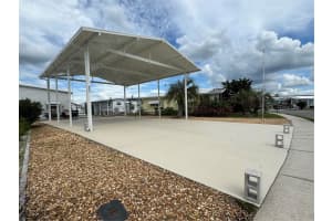 4842 BOBBY        LOT 198 AVENUE, ZEPHYRHILLS, FL 33541 - MLS#MFRTB8423401