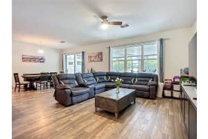 10703 SOUTHERN FOREST DRIVE, RIVERVIEW, FL 33578 - MLS#MFRTB8423403