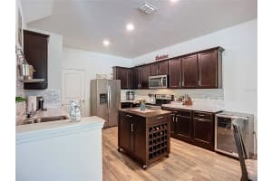 10703 SOUTHERN FOREST DRIVE, RIVERVIEW, FL 33578 - MLS#MFRTB8423403