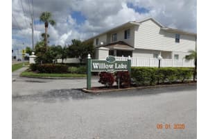 6400 46TH AVENUE, KENNETH CITY, FL 33709 Sold 09/26/25