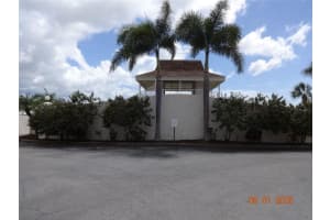 6400 46TH AVENUE, KENNETH CITY, FL 33709 Sold 09/26/25