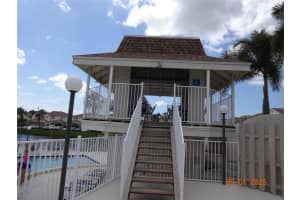 6400 46TH AVENUE, KENNETH CITY, FL 33709 Sold 09/26/25