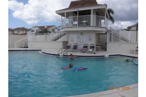 6400 46TH AVENUE, KENNETH CITY, FL 33709 Sold 09/26/25