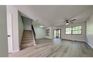 607 NORTHBRIDGE DRIVE, ALTAMONTE SPRINGS, FL 32714 - MLS#MFRTB8423406