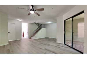 607 NORTHBRIDGE DRIVE, ALTAMONTE SPRINGS, FL 32714 - MLS#MFRTB8423406