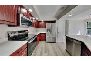 607 NORTHBRIDGE DRIVE, ALTAMONTE SPRINGS, FL 32714 - MLS#MFRTB8423406