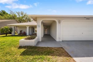 3948 TARPON POINTE CIRCLE, PALM HARBOR, FL 34684 - MLS#MFRTB8423407