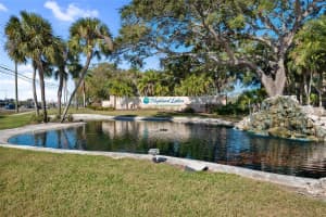 3948 TARPON POINTE CIRCLE, PALM HARBOR, FL 34684 - MLS#MFRTB8423407