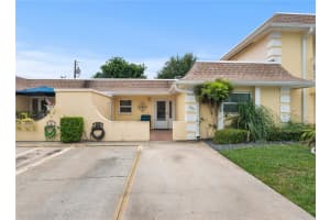 610 INDIAN ROCKS ROAD, BELLEAIR BLUFFS, FL 33770 - MLS#MFRTB8423408