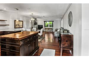 610 INDIAN ROCKS ROAD, BELLEAIR BLUFFS, FL 33770 - MLS#MFRTB8423408