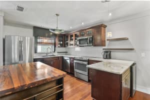 610 INDIAN ROCKS ROAD, BELLEAIR BLUFFS, FL 33770 - MLS#MFRTB8423408