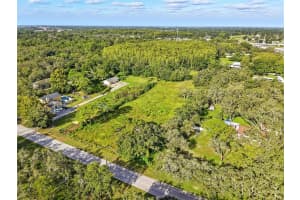 10675 HILLTOP DRIVE, NEW PORT RICHEY, FL 34654 - MLS#MFRTB8423409
