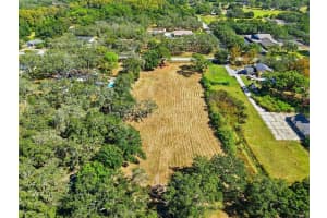 10675 HILLTOP DRIVE, NEW PORT RICHEY, FL 34654 - MLS#MFRTB8423409