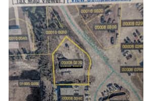 17474 ROCKEFELLER CIRCLE, FORT MYERS, FL 33967 - MLS#MFRTB8423410