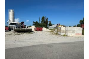 17474 ROCKEFELLER CIRCLE, FORT MYERS, FL 33967 - MLS#MFRTB8423410