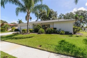 1137 Lanyard St, PALM HARBOR