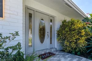 1137 LANYARD STREET, PALM HARBOR, FL 34685 - MLS#MFRTB8423411