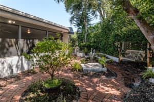 1137 LANYARD STREET, PALM HARBOR, FL 34685 - MLS#MFRTB8423411