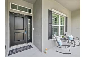 58 BELLS OF IRELAND COURT, HOMOSASSA, FL 34446 - MLS#MFRTB8423412