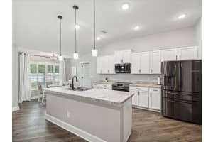 58 BELLS OF IRELAND COURT, HOMOSASSA, FL 34446 - MLS#MFRTB8423412