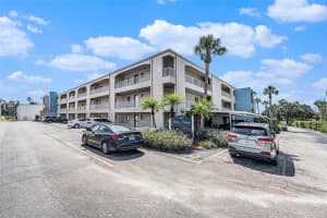 215 Valencia Blvd #308, BELLEAIR BLUFFS 215 Valencia Blvd #308, BELLEAIR BLUFFS