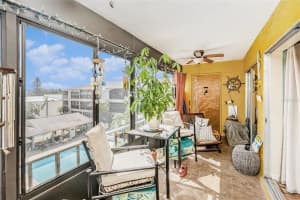 215 VALENCIA BOULEVARD, LARGO, FL 33770 - MLS#MFRTB8423413