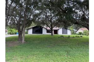 5312 Suwannee Rd, WEEKI WACHEE