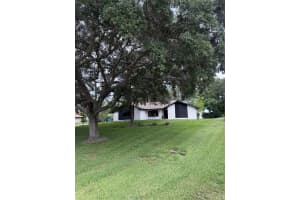 5312 SUWANNEE ROAD, WEEKI WACHEE, FL 34607 - MLS#MFRTB8423414
