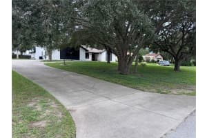 5312 SUWANNEE ROAD, WEEKI WACHEE, FL 34607 - MLS#MFRTB8423414