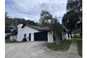 5312 SUWANNEE ROAD, WEEKI WACHEE, FL 34607 - MLS#MFRTB8423414