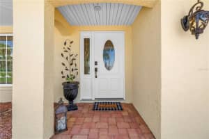 106 22ND STREET, BELLEAIR BEACH, FL 33786 - MLS#MFRTB8423415