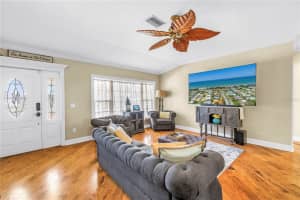 106 22ND STREET, BELLEAIR BEACH, FL 33786 - MLS#MFRTB8423415
