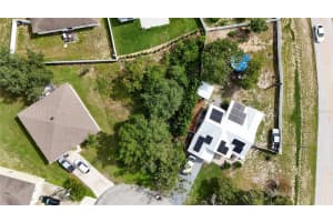 1403 MISSOURI PLACE, KISSIMMEE, FL 34759 Sold 11/14/25