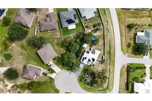 1403 MISSOURI PLACE, KISSIMMEE, FL 34759 Sold 11/14/25