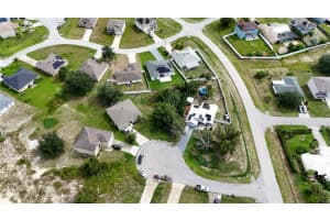 1403 MISSOURI PLACE, KISSIMMEE, FL 34759 Sold 11/14/25