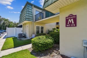 1799 N Highland Ave #169, CLEARWATER