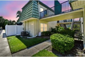 1799 HIGHLAND AVENUE, CLEARWATER, FL 33755 - MLS#MFRTB8423418