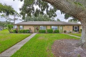 1904 Canterbury Ln #11, SUN CITY CENTER